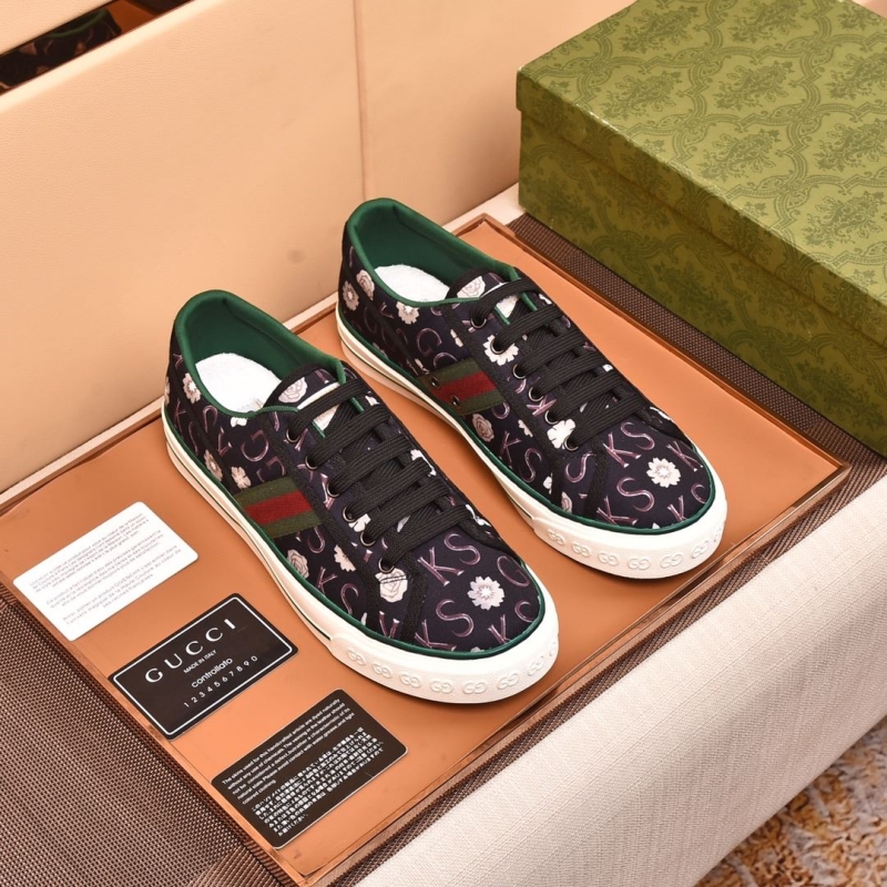 Gucci Sneakers